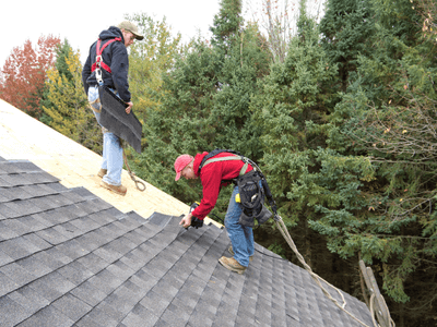 About Leaking Skylight Repair Pros Cuervo, NM